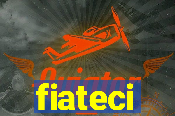 fiateci