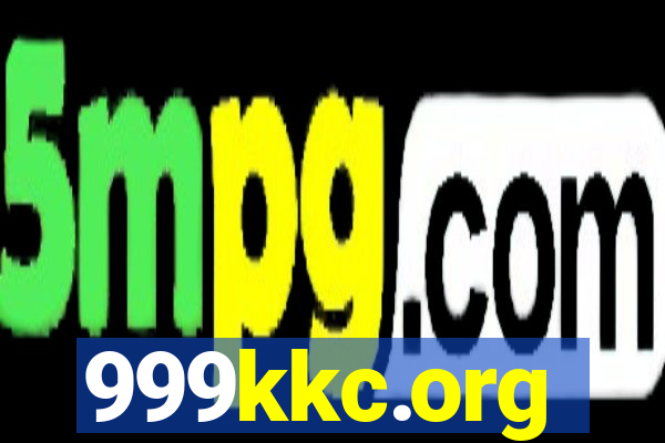 999kkc.org