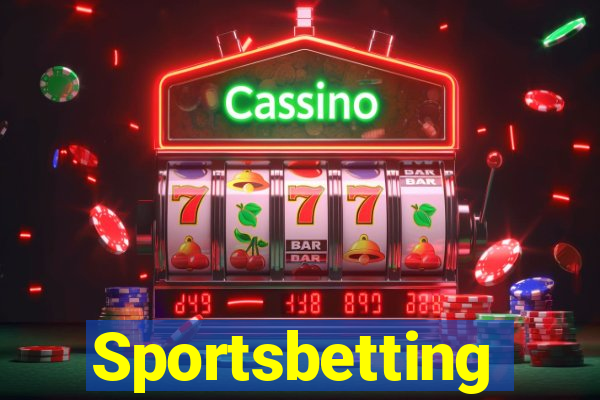 Sportsbetting