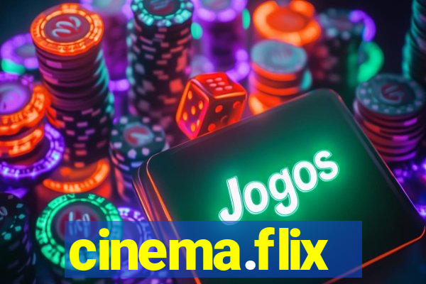 cinema.flix