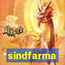 sindfarma