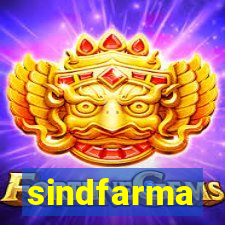 sindfarma