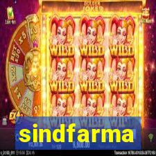 sindfarma