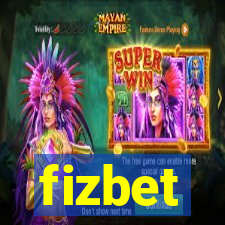 fizbet