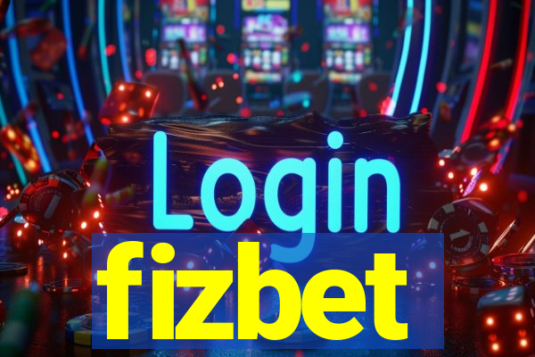 fizbet