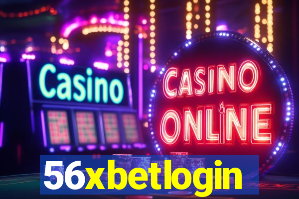 56xbetlogin