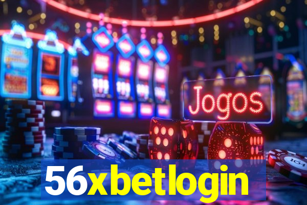 56xbetlogin