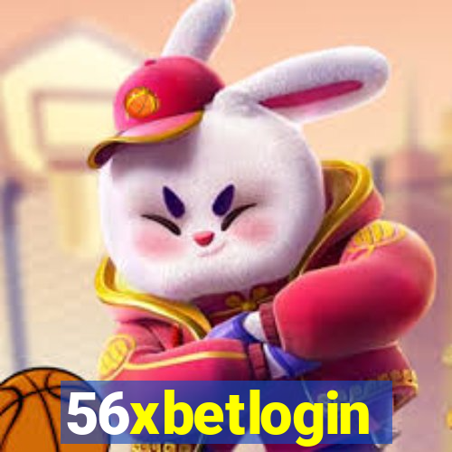 56xbetlogin