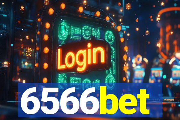 6566bet