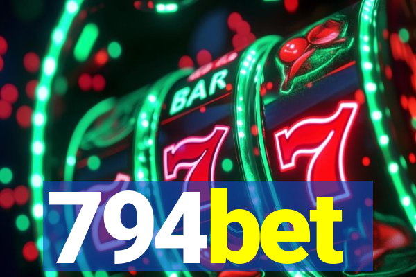 794bet