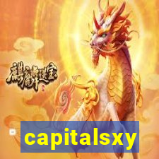 capitalsxy