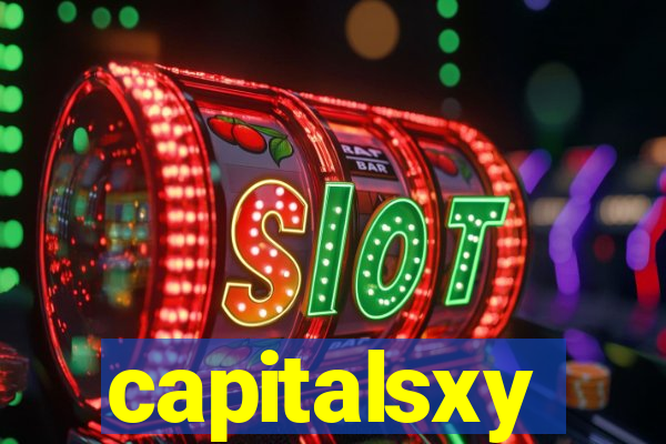 capitalsxy