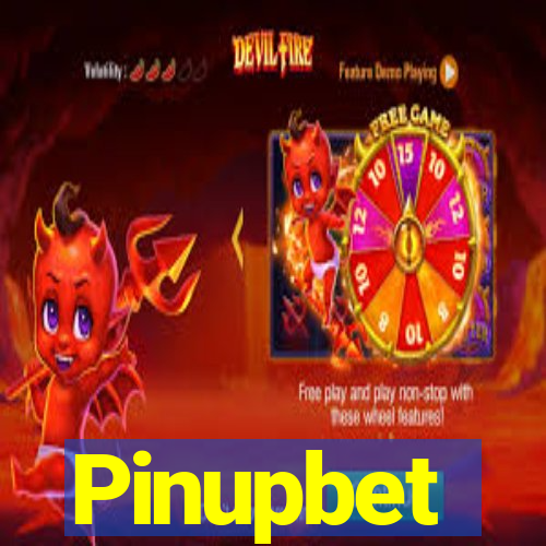 Pinupbet