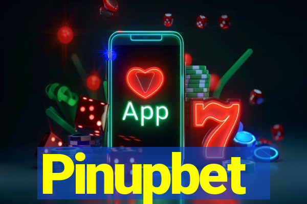 Pinupbet