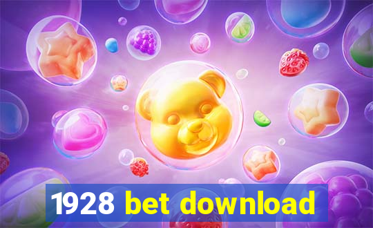 1928 bet download