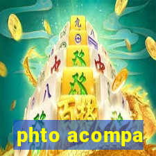 phto acompa