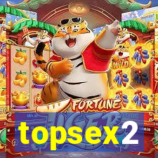 topsex2