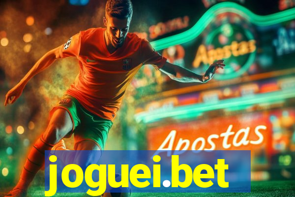 joguei.bet