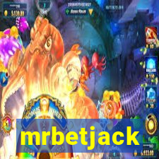 mrbetjack