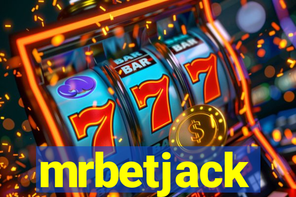 mrbetjack