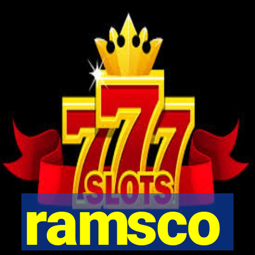 ramsco