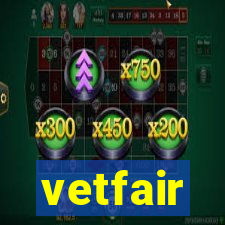 vetfair