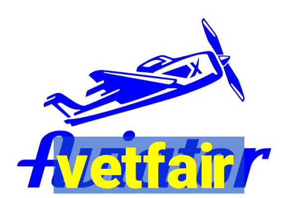 vetfair