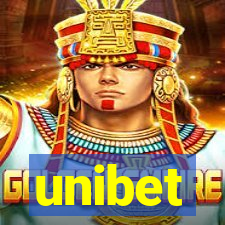 unibet