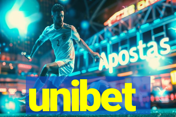 unibet