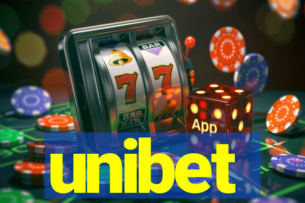 unibet