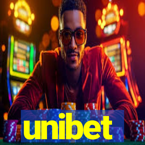 unibet