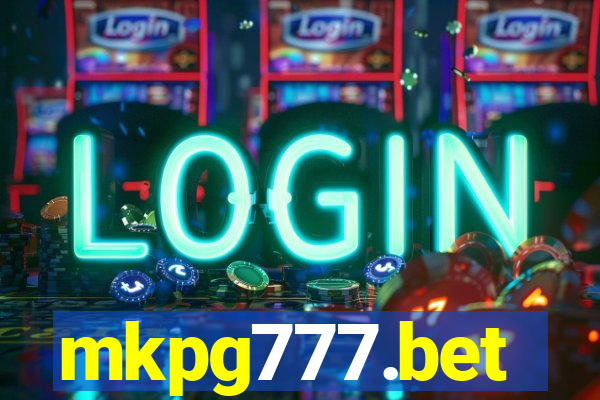 mkpg777.bet