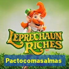 Pactocomasalmas