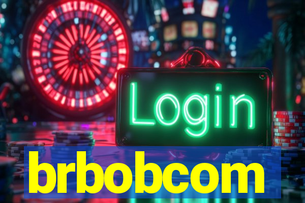 brbobcom