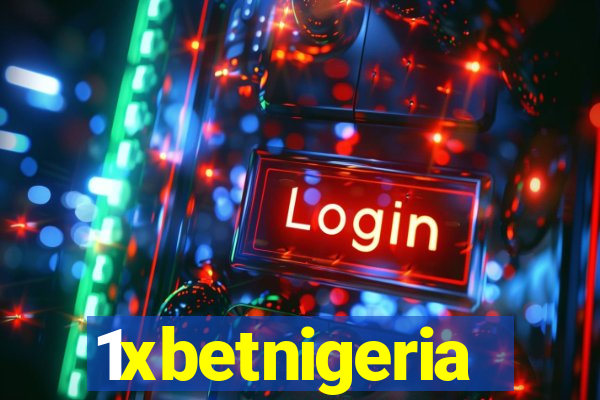 1xbetnigeria