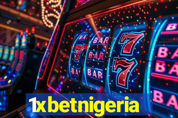 1xbetnigeria