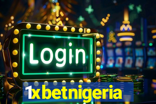 1xbetnigeria