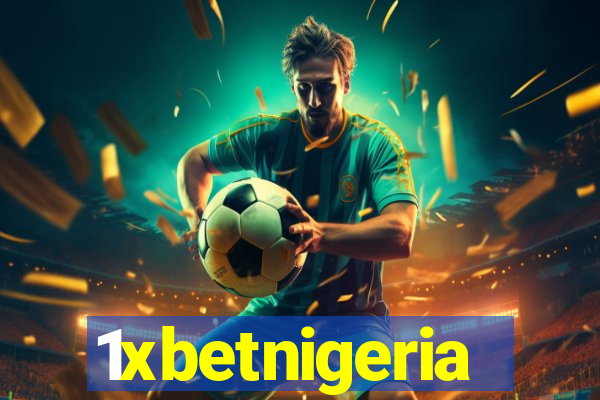 1xbetnigeria