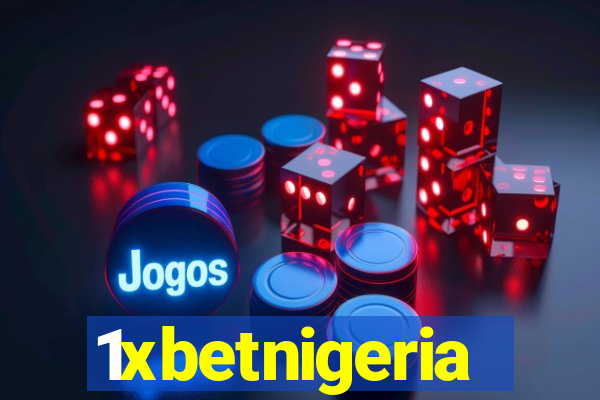 1xbetnigeria