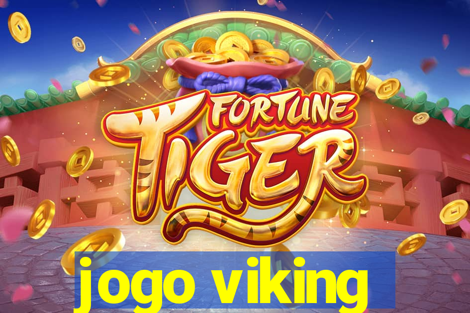 jogo viking