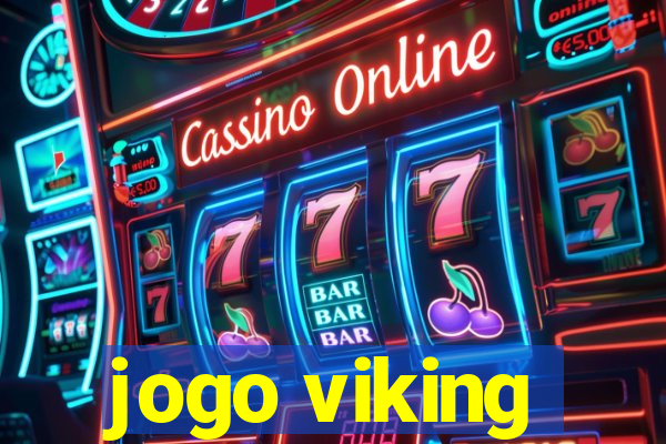 jogo viking