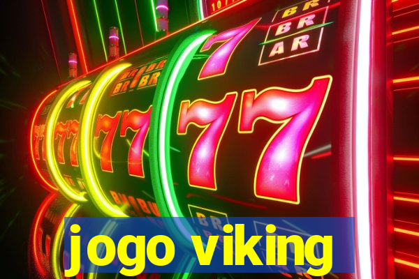 jogo viking