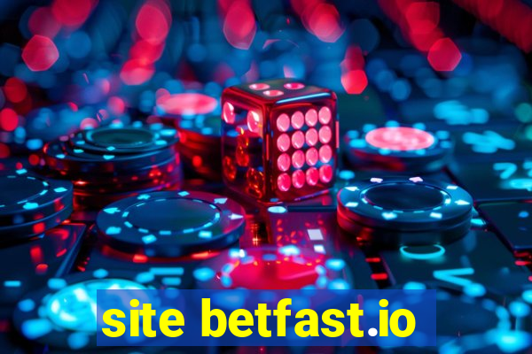 site betfast.io