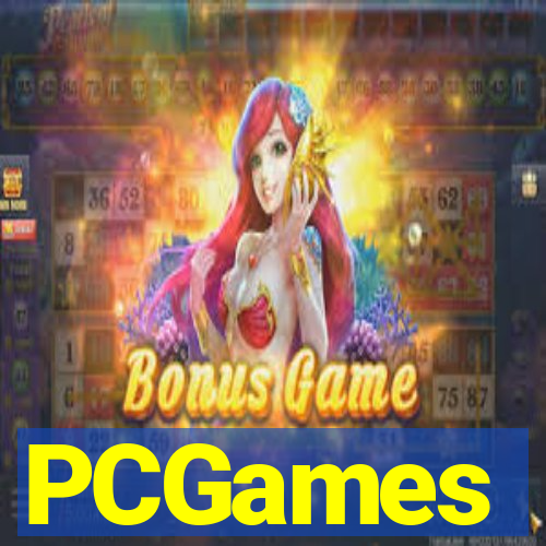 PCGames