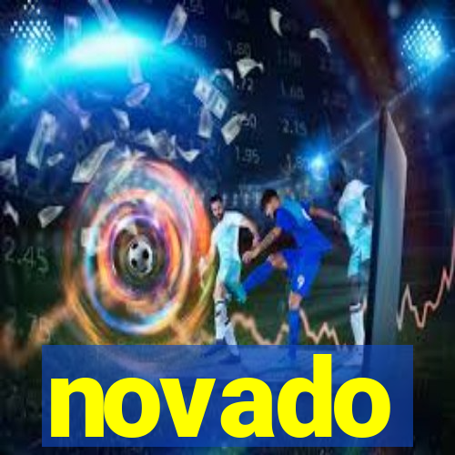 novado