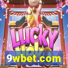 9wbet.com