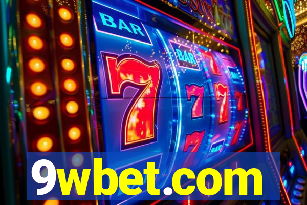 9wbet.com