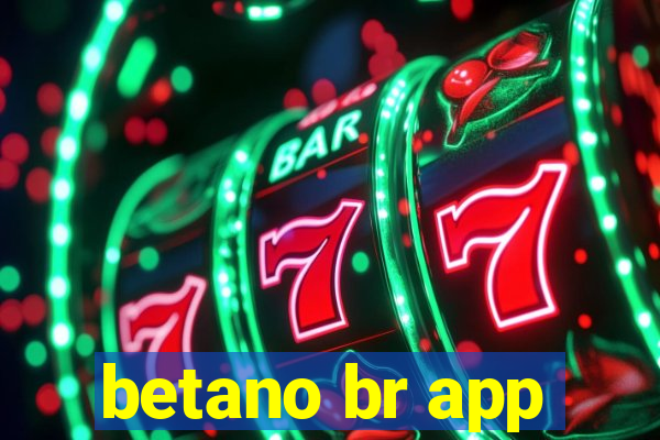 betano br app