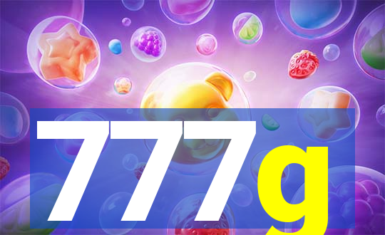 777g