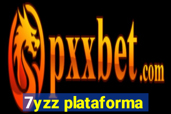 7yzz plataforma